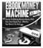 Thumbnail #1 Ebook Money Machine - Roman Deals